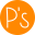 Pen's Pulse Logo